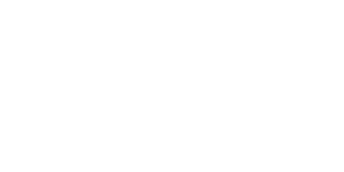 Camera Bazar