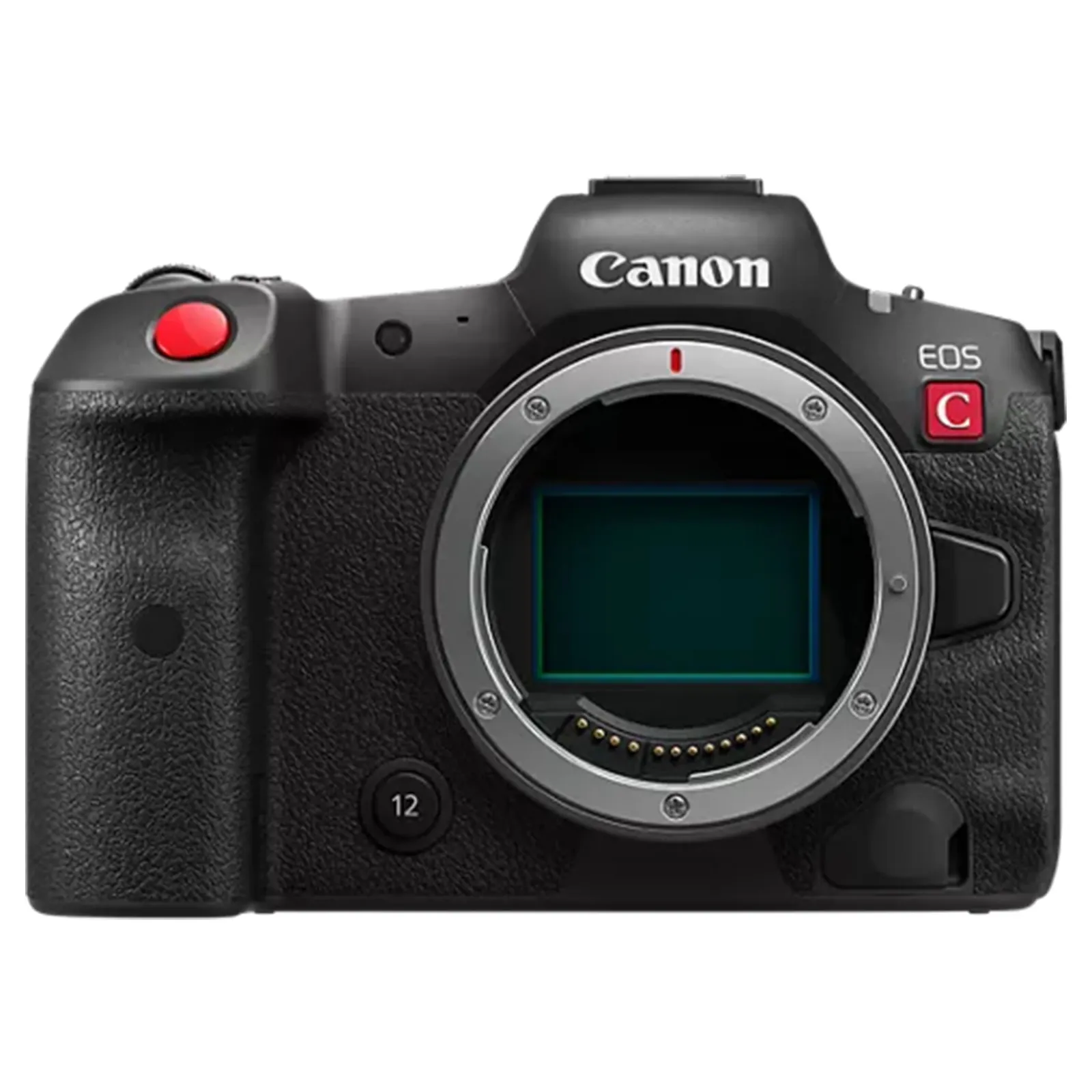 Hybrid Camera Design