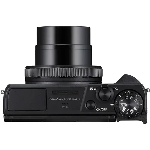 4K Video Capabilities
