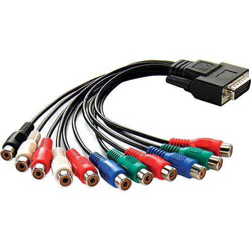 その他 Blackmagic Design Intensity Pro 4K Blackmagic Design Intensity Pro 4K Capture Card