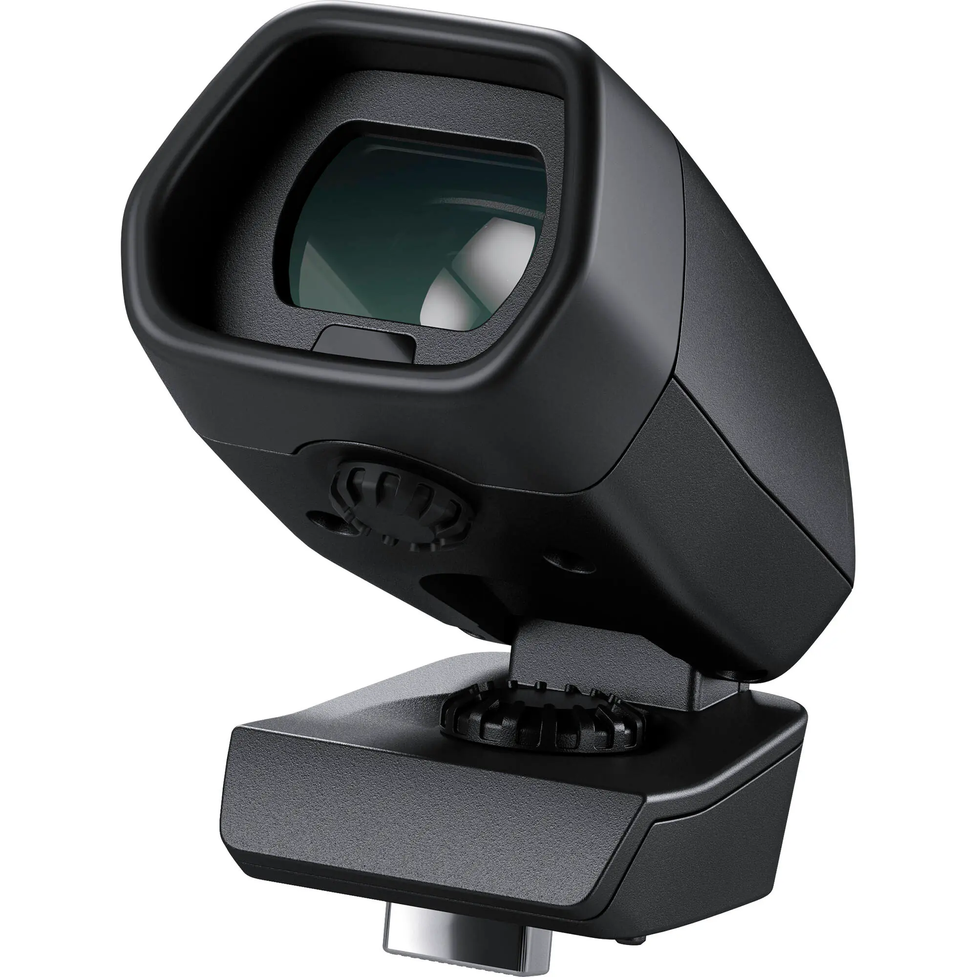 Blackmagic Design Pocket Cinema Camera Pro EVF Price in Bangladesh