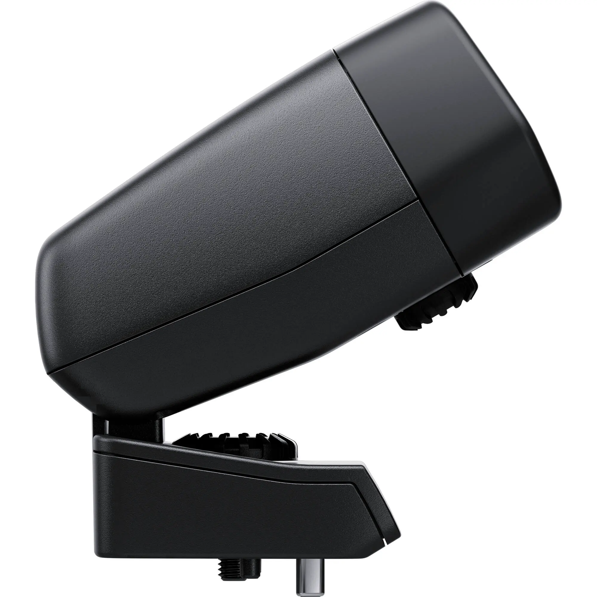Blackmagic Design Pocket Cinema Camera Pro EVF Price in Bangladesh