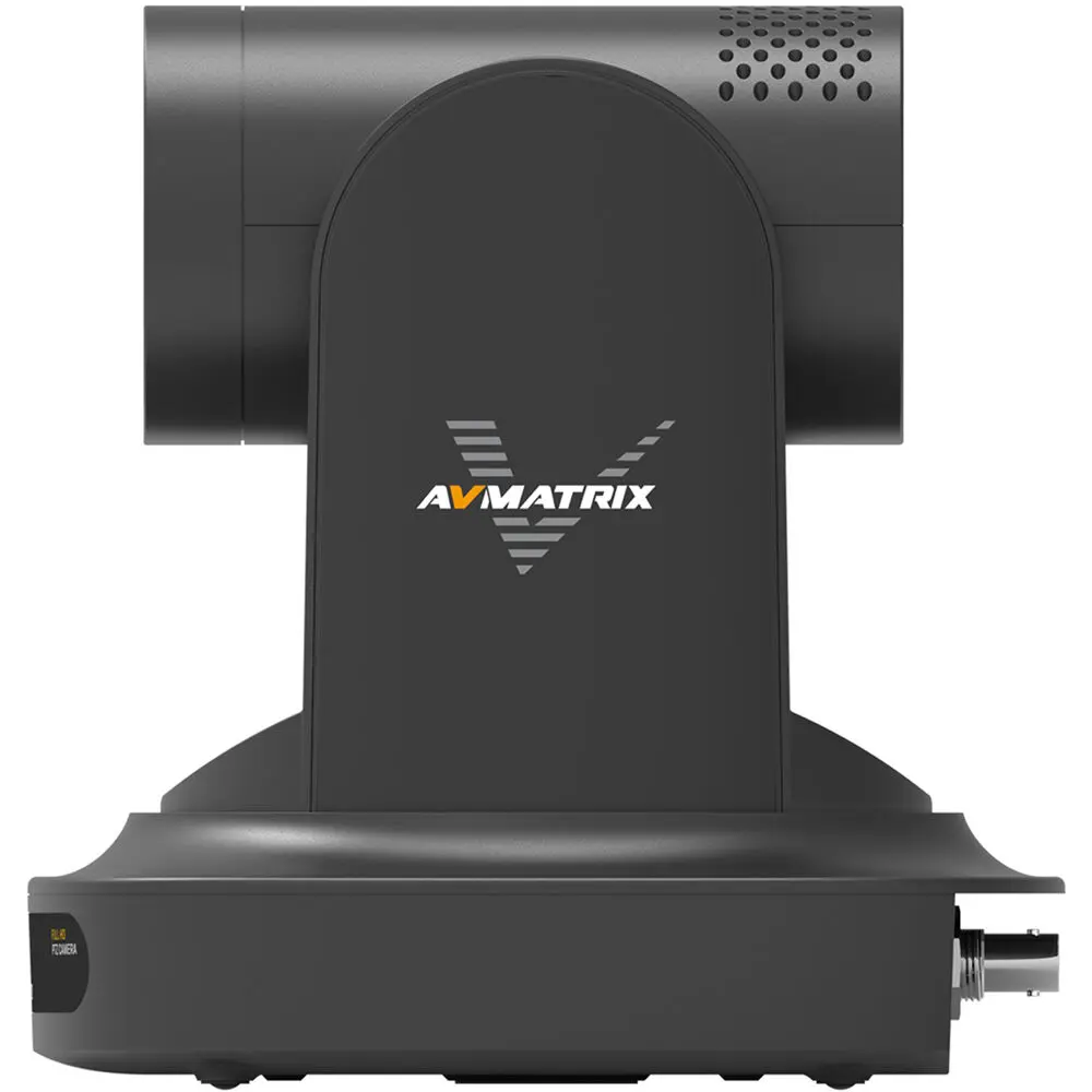 AVMATRIX PVS0615U commutateur de Streaming multi