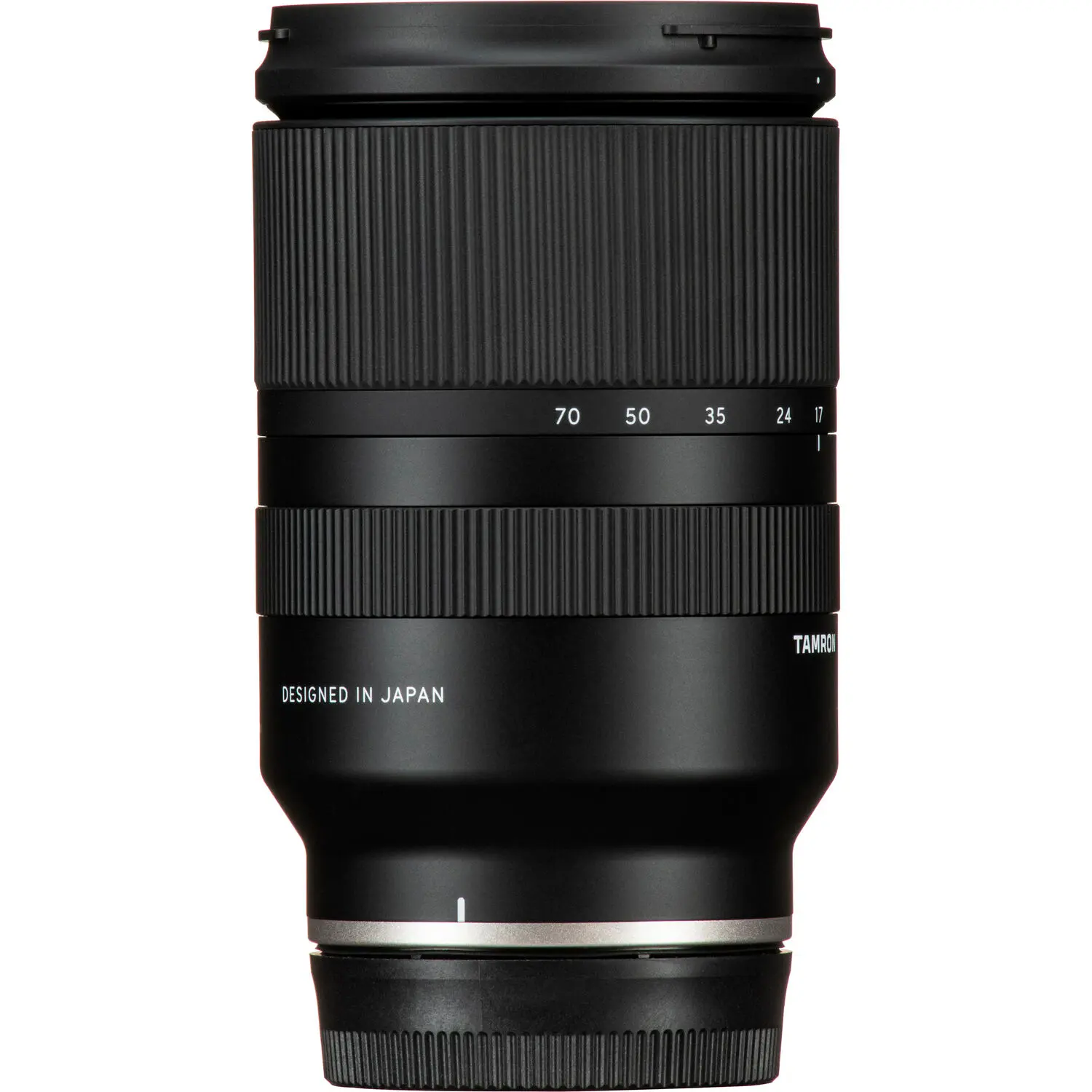 Tamron 17-70mm f/2.8 Di III-A VC RXD Lens for Sony E Price in Tamron 17-70mm f/2.8 Di III-A VC RXD Lens for Sony E Price in